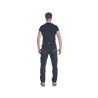 EMERTON S-STRETCH kalhoty - 6