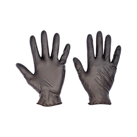 Ansell 93-250 Touch N Tuff - 1