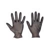 Ansell 93-250 Touch N Tuff - 1