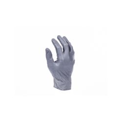 Ansell 93-250 Touch N Tuff - 3
