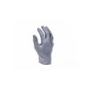 Ansell 93-250 Touch N Tuff - 3
