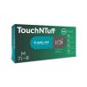 Ansell 93-250 Touch N Tuff - 4