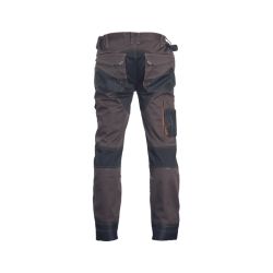 DAYBORO kalhoty - 11