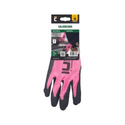 SALANGANA rukavice blister - 2