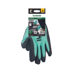 SALANGANA rukavice blister - 3
