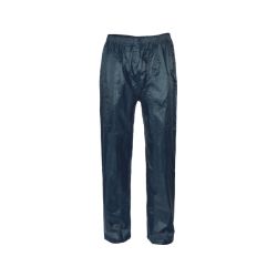 CARINA oblek s kapucí - 6