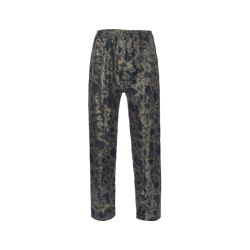 CARINA oblek s kapucí - 14