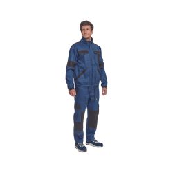 MAX SUMMER bunda - 19