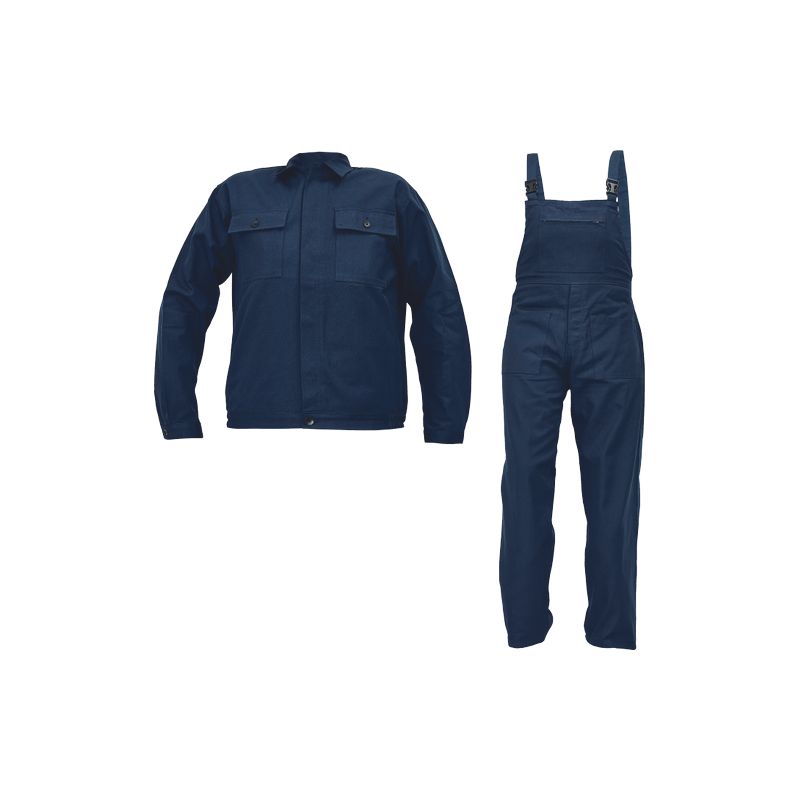 FF RALF BE-01-005 set(b+l) - 1