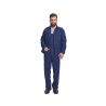 FF RALF BE-01-005 set(b+l) - 4