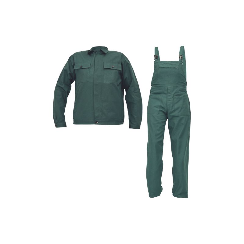 FF RALF BE-01-005 set(b+l) - 5