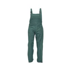 FF RALF BE-01-005 set(b+l) - 7