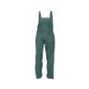 FF RALF BE-01-005 set(b+l) - 7