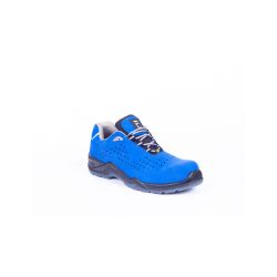 HAGEWILL MF ESD S1P SRC polobot - 4