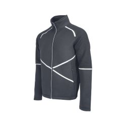 L-SURE CRAIG mikina - 2