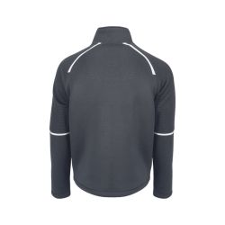 L-SURE CRAIG mikina - 3