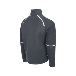 L-SURE CRAIG mikina - 4