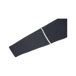 L-SURE CRAIG mikina - 5