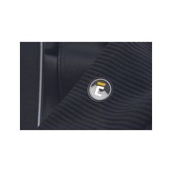 L-SURE CRAIG mikina - 6