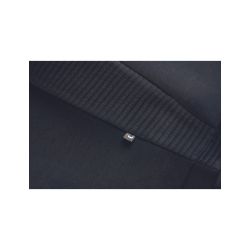 L-SURE CRAIG mikina - 7