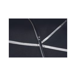 L-SURE CRAIG mikina - 8