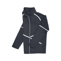 L-SURE CRAIG mikina - 9