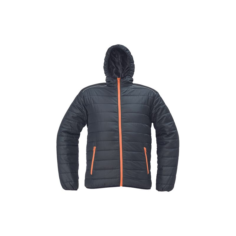 MAX VIVO LIGHT bunda - 1 MAX VIVO LIGHT bunda - 1