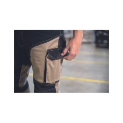 KEILOR STRETCH kalhoty - 5