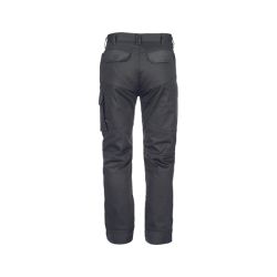 KEILOR STRETCH kalhoty - 8