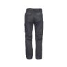 KEILOR STRETCH kalhoty - 8