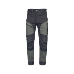 KEILOR STRETCH kalhoty - 11