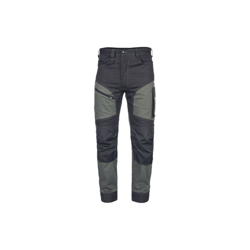 KEILOR STRETCH kalhoty - 11