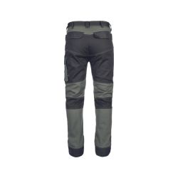 KEILOR STRETCH kalhoty - 12