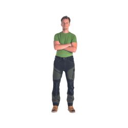 KEILOR STRETCH kalhoty - 14