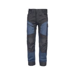 KEILOR STRETCH kalhoty - 16