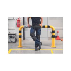 KEILOR STRETCH kalhoty - 21