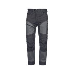 KEILOR STRETCH kalhoty - 22