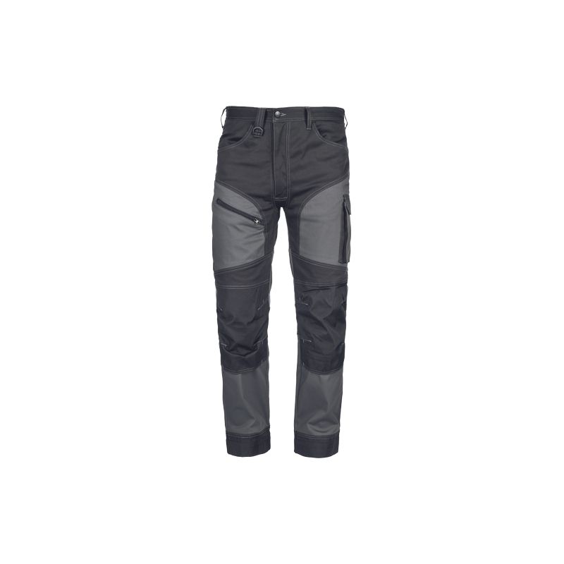 KEILOR STRETCH kalhoty - 22