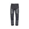 KEILOR STRETCH kalhoty - 22