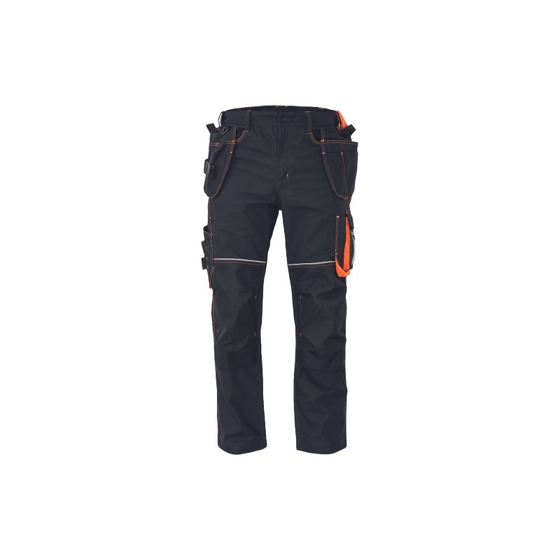 KNOXFIELD 320 kalhoty - 1