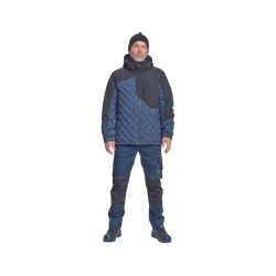 NEURUM PFM kalhoty - 6