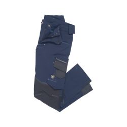 NEURUM PFM kalhoty - 8