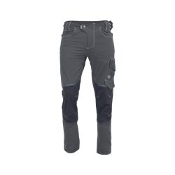 NEURUM PFM kalhoty - 9