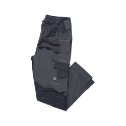 NEURUM PFM kalhoty - 10