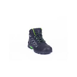 TORNAFORT MF S3S SR kotník HRO - 3