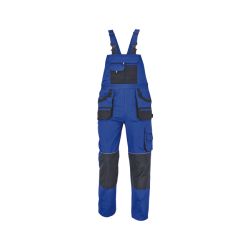 FF HANS lacl kalhoty - 6