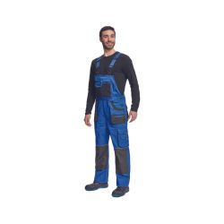 FF HANS lacl kalhoty - 7