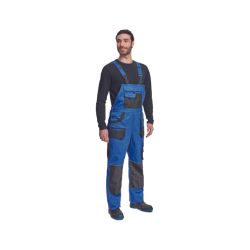 FF HANS lacl kalhoty - 8