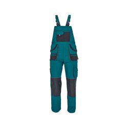 FF HANS lacl kalhoty - 10