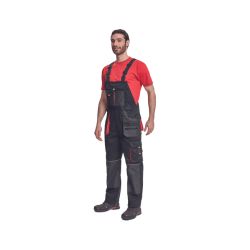 FF HANS lacl kalhoty - 14